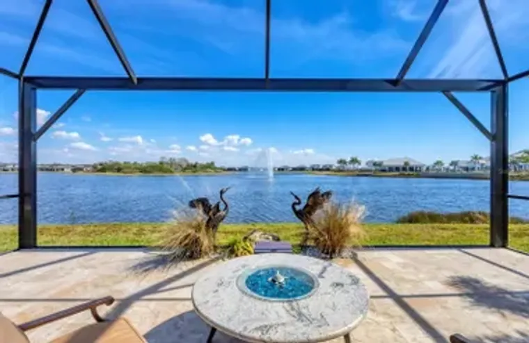 8753 COASTAL KEY WAY, PARRISH, FL, 34219, Parrish, FL 34219