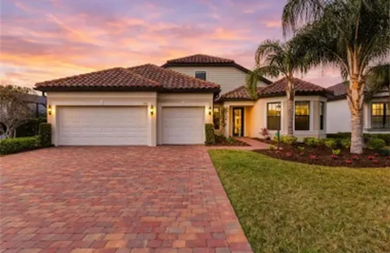 7110 GRADFORD CT, BRADENTON, FL, 34202, Bradenton, FL 34202