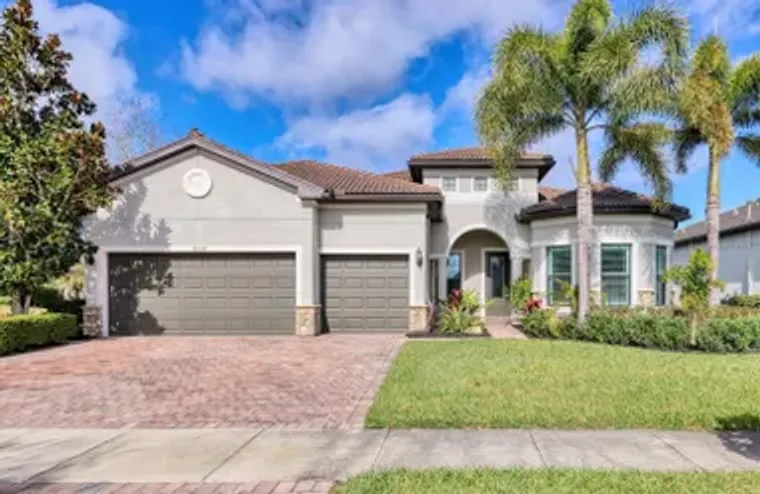 5508 EAGLE CREEK RD, SARASOTA, FL, 34238, Sarasota, FL 34238