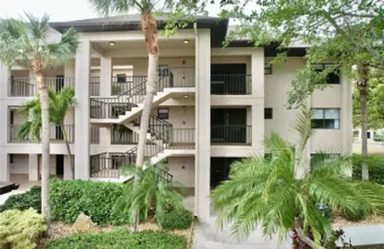 1590 ISLAMORADA BLVD 84C, PUNTA GORDA, F..., Punta Gorda, FL 33955