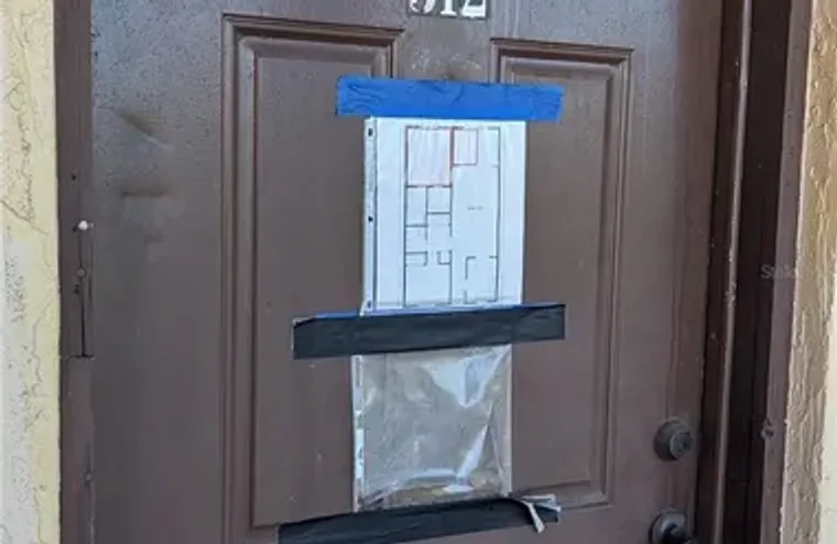 4087 LAKE BAYSHORE DR # 312, BRADENTON, ..., Bradenton, FL 34205