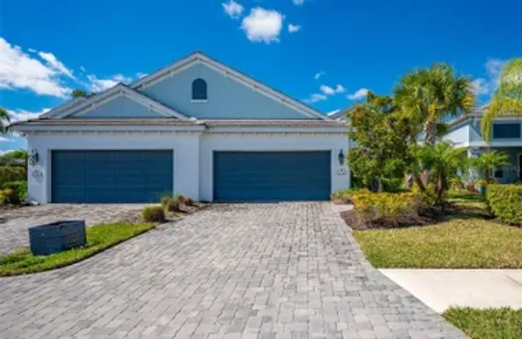 2726 SAPPHIRE BLUE LN, BRADENTON, FL, 34..., Bradenton, FL 34211