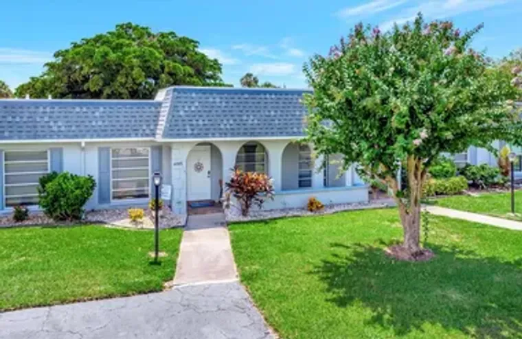 4105 35TH AVE W # 3, BRADENTON, FL, 3420..., Bradenton, FL 34205