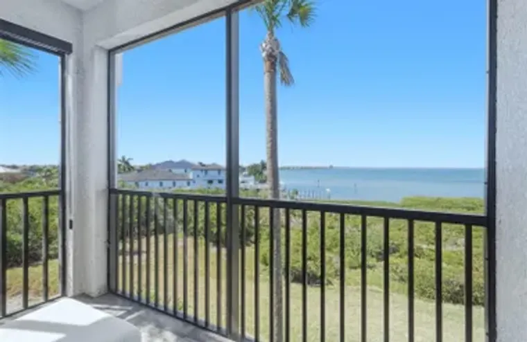 850 TIDEWATER SHORES LOOP 301, BRADENTON..., Bradenton, FL 34208