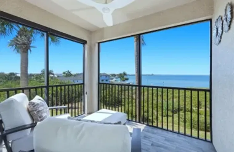 850 TIDEWATER SHORES LOOP 301, BRADENTON..., Bradenton, FL 34208