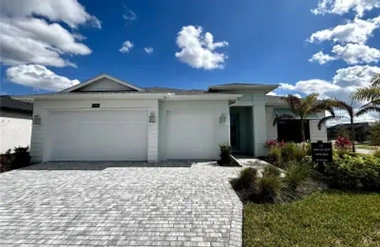 5790 FREESTONE CIR, APOLLO BEACH, FL, 33..., Apollo Beach, FL 33572