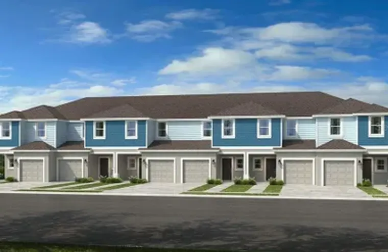 15141 CUZCORRO CT, NOKOMIS, FL, 34275, Nokomis, FL 34275