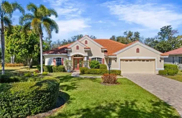 4751 CARRINGTON CIR, SARASOTA, FL, 34243, Sarasota, FL 34243