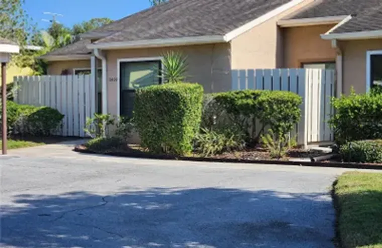 3439 TALLYWOOD LN 7139, SARASOTA, FL, 34..., Sarasota, FL 34237