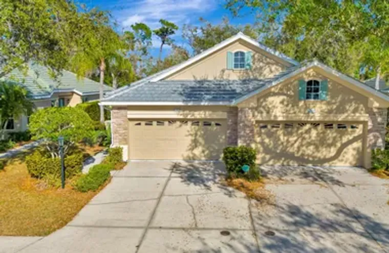 5035 LAKESCENE PL, SARASOTA, FL, 34243, Sarasota, FL 34243