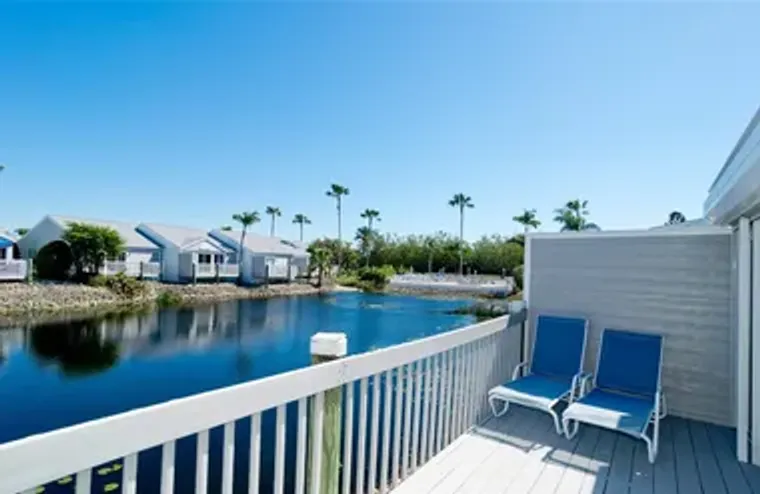 507 SANDERLING CIR, BRADENTON, FL, 34209, Bradenton, FL 34209