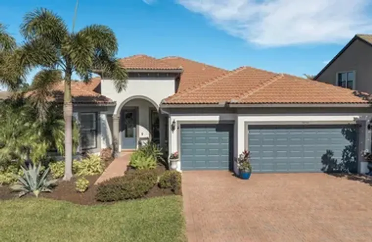 5856 SNOWY EGRET DR, SARASOTA, FL, 34238, Sarasota, FL 34238