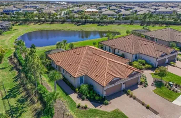 15792 SACILE LN, LAKEWOOD RANCH, FL, 342..., Lakewood Ranch, FL 34211