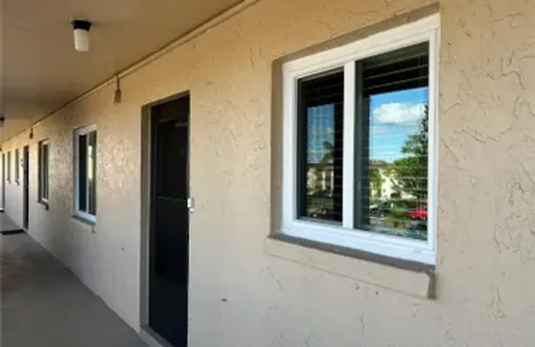 4204 HERON WAY B304, BRADENTON, FL, 3420..., Bradenton, FL 34205