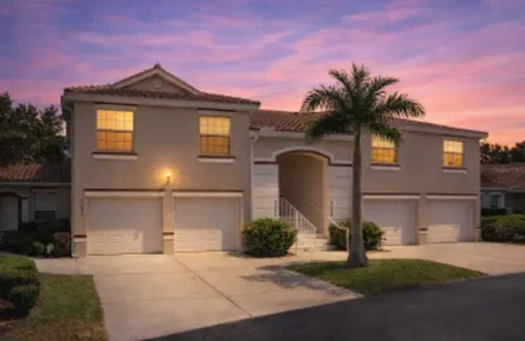 7158 STRAND CIR, BRADENTON, FL, 34203, Bradenton, FL 34203