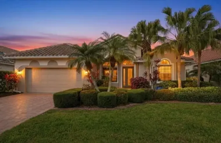 6558 41ST CT, SARASOTA, FL, 34243, Sarasota, FL 34243