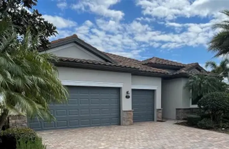 307 WHISPERING PALMS LN, BRADENTON, FL, ..., Bradenton, FL 34212