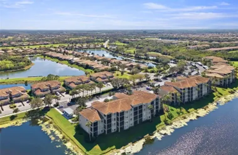 7911 GRAND ESTUARY TRL 405, BRADENTON, F..., Bradenton, FL 34212