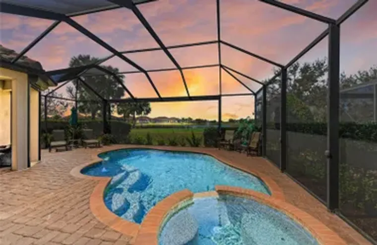 13326 SORRENTO WAY, BRADENTON, FL, 34211, Bradenton, FL 34211