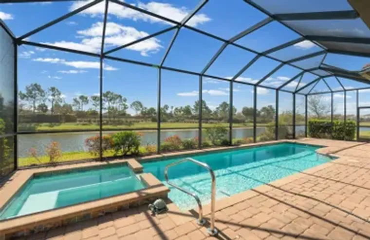 10604 WICKER PARK PL, PALMETTO, FL, 3422..., Palmetto, FL 34221