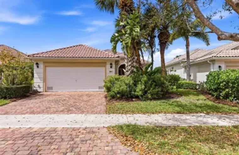 5894 BENEVENTO DR, SARASOTA, FL, 34238, Sarasota, FL 34238