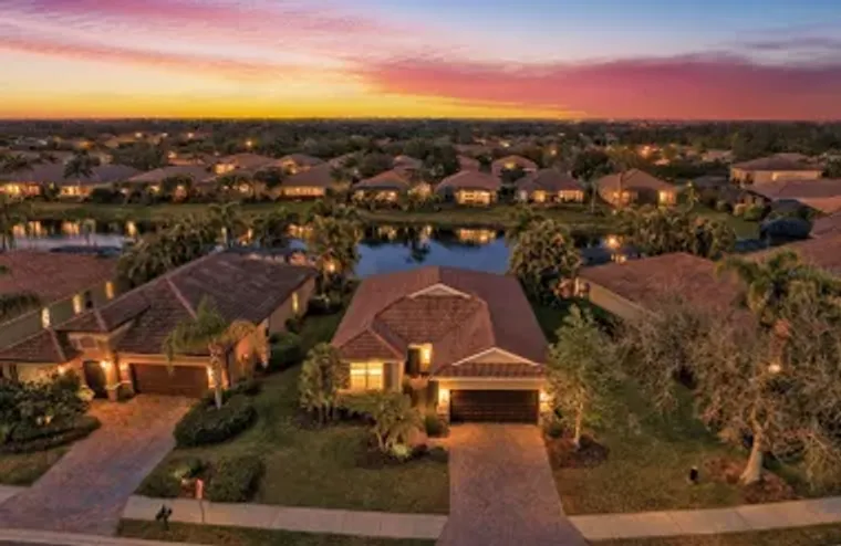 220 RIVER ENCLAVE CT, BRADENTON, FL, 342..., Bradenton, FL 34212