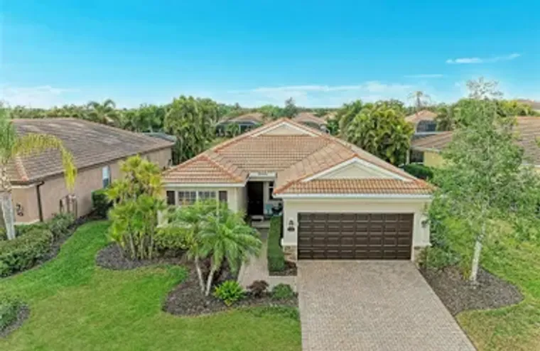 220 RIVER ENCLAVE CT, BRADENTON, FL, 342..., Bradenton, FL 34212