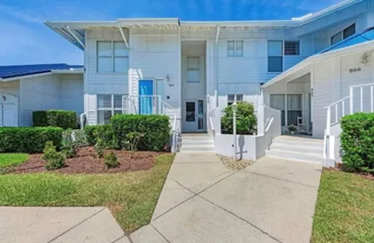 863 AUDUBON DR 863, BRADENTON, FL, 34209, Bradenton, FL 34209