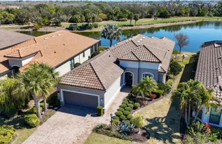 13321 SORRENTO WAY, BRADENTON, FL, 34211, Bradenton, FL 34211