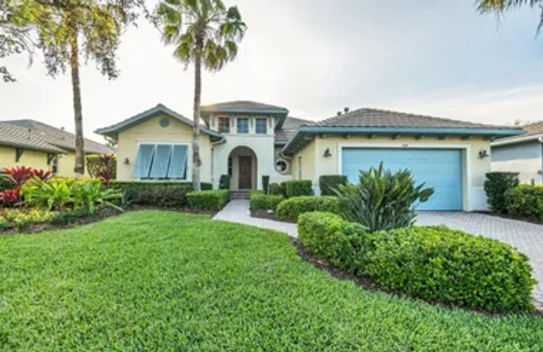 904 RIVERSCAPE ST, BRADENTON, FL, 34208, Bradenton, FL 34208