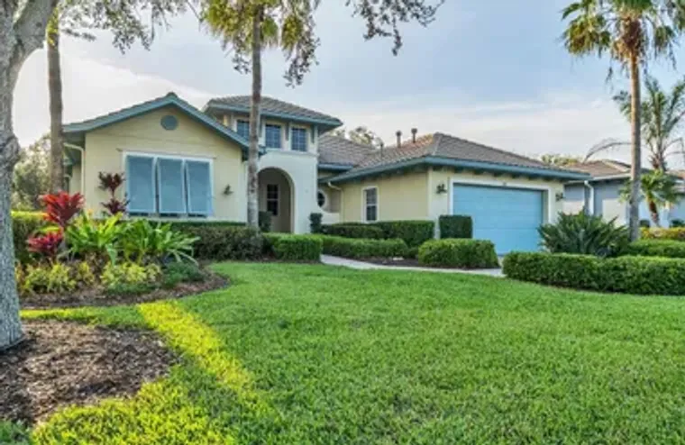 904 RIVERSCAPE ST, BRADENTON, FL, 34208, Bradenton, FL 34208