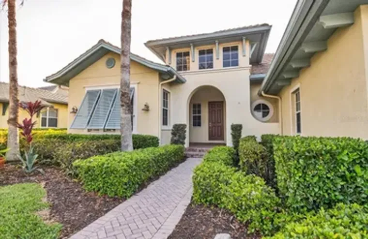 904 RIVERSCAPE ST, BRADENTON, FL, 34208, Bradenton, FL 34208