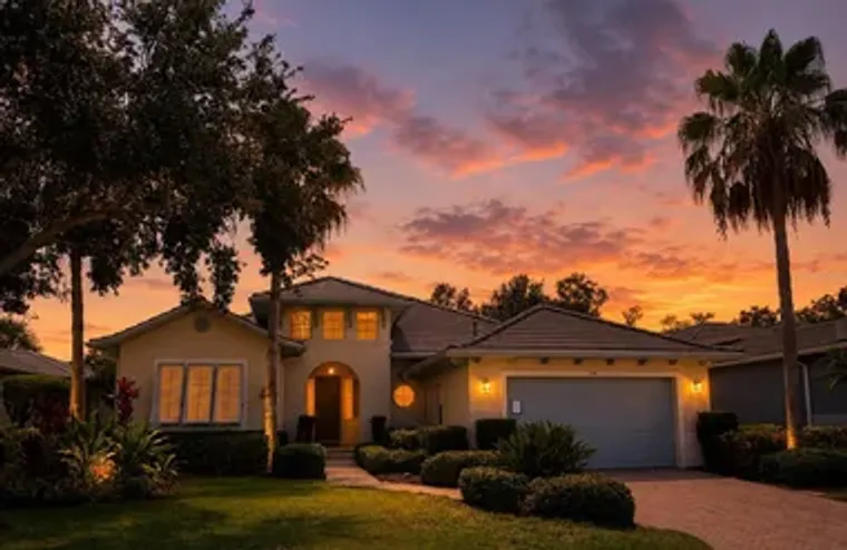 904 RIVERSCAPE ST, BRADENTON, FL, 34208, Bradenton, FL 34208