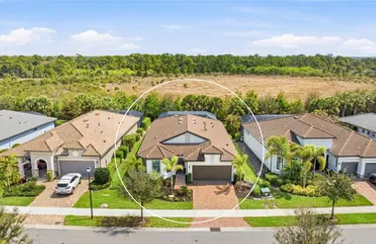 12458 MARSH POINTE RD, SARASOTA, FL, 342..., Sarasota, FL 34238