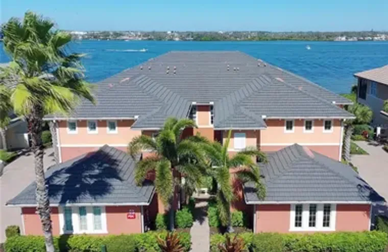 1268 RIVERSCAPE ST C, BRADENTON, FL, 342..., Bradenton, FL 34208