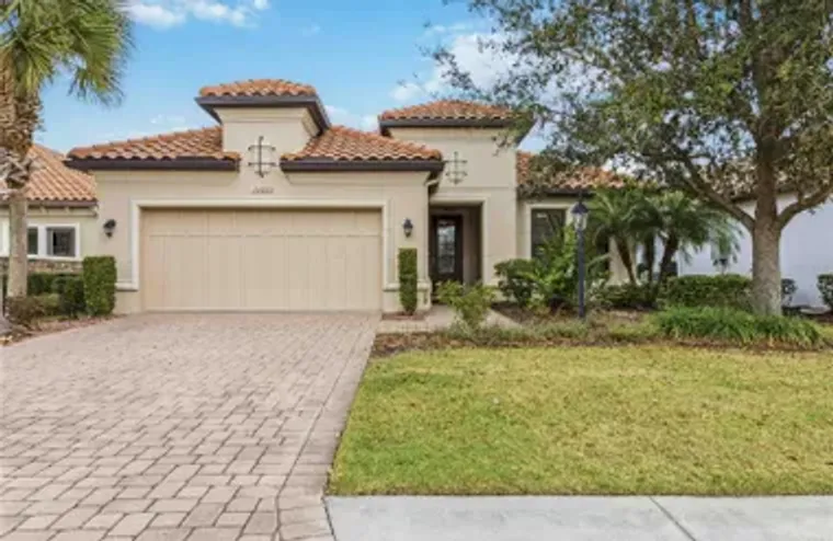 13223 PALERMO DR, BRADENTON, FL, 34211, Bradenton, FL 34211