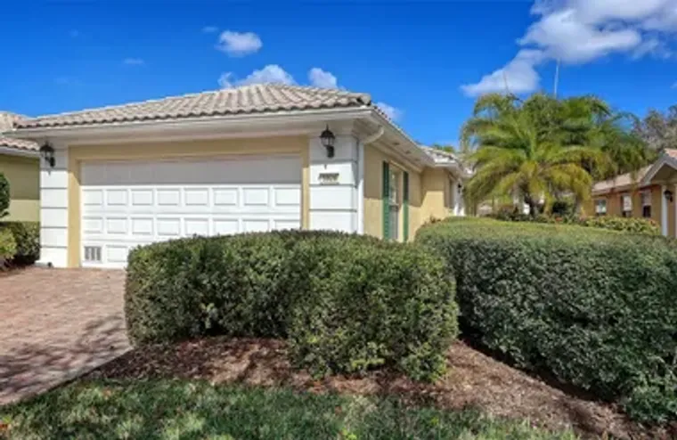 5926 BENEVENTO DR, SARASOTA, FL, 34238, Sarasota, FL 34238