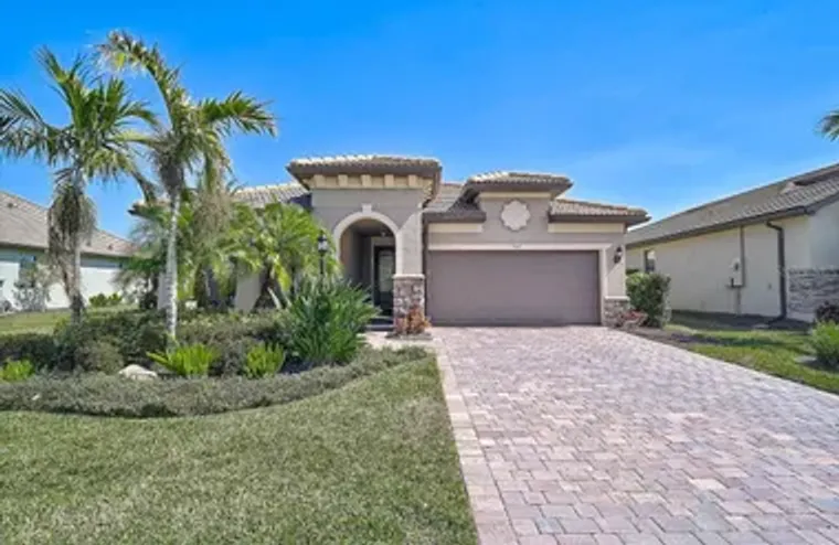 7347 CHESTER TRL, BRADENTON, FL, 34202, Bradenton, FL 34202