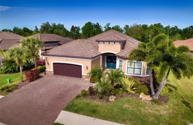 10107 WICKER PARK PL, PALMETTO, FL, 3422..., Palmetto, FL 34221