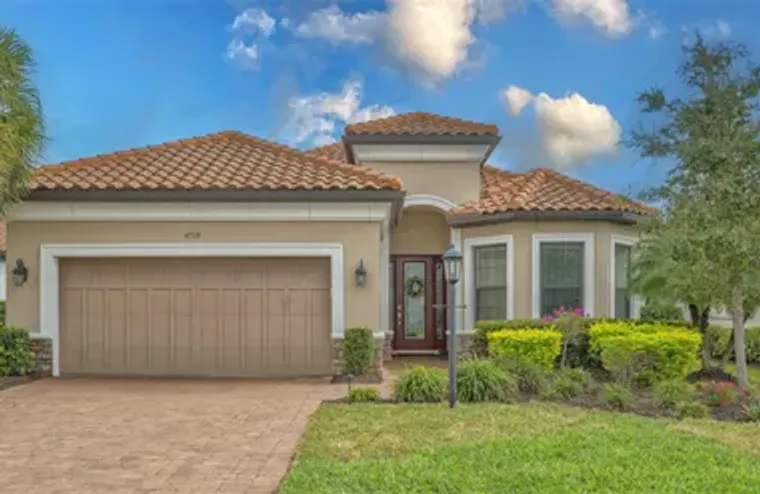 4719 CASSIO CT, BRADENTON, FL, 34211, Bradenton, FL 34211