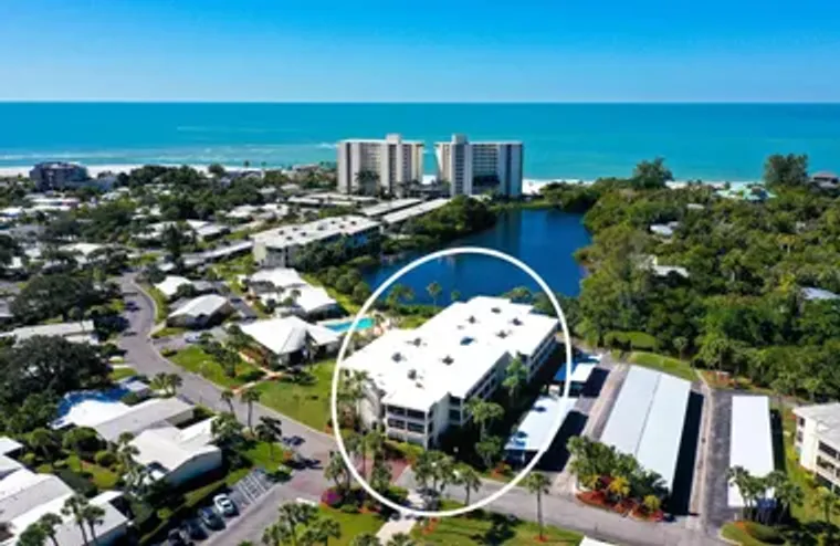 199 WHISPERING SANDS DR 204, SARASOTA, F..., Sarasota, FL 34242