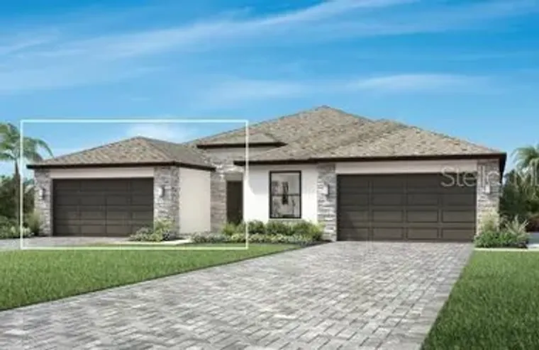 5727 FREESTONE CIR, APOLLO BEACH, FL, 33..., Apollo Beach, FL 33572