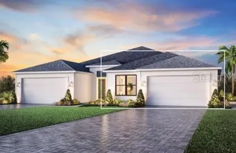 5854 WINDBREAK CT, APOLLO BEACH, FL, 335..., Apollo Beach, FL 33572