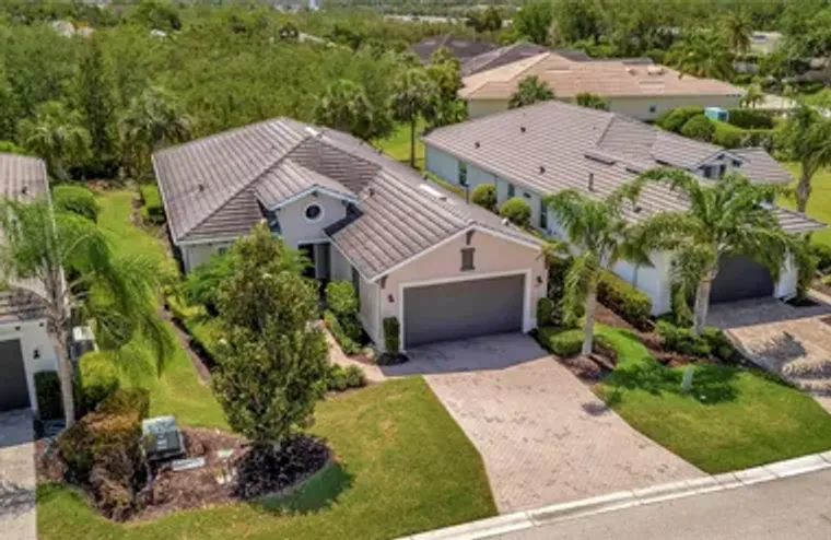 5009 LAKE OVERLOOK AVE, BRADENTON, FL, 3..., Bradenton, FL 34208