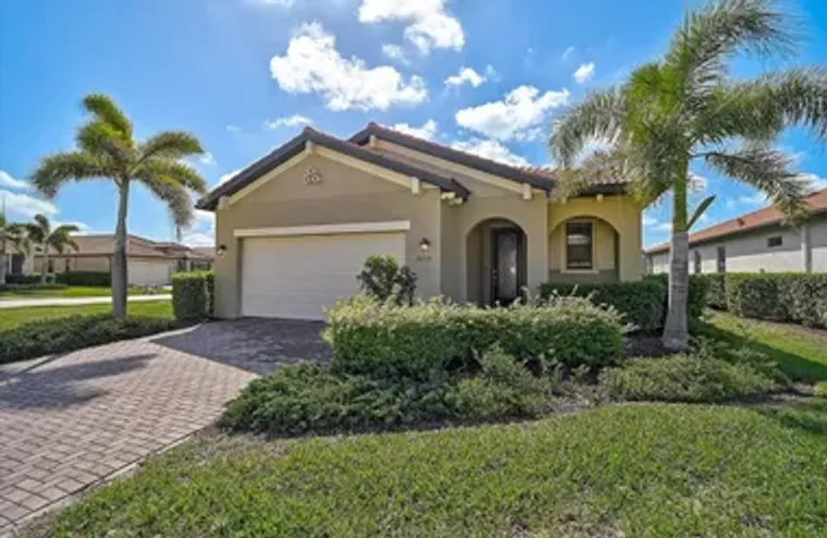 10209 FIDDLEWOOD DR, VENICE, FL, 34293, Venice, FL 34293
