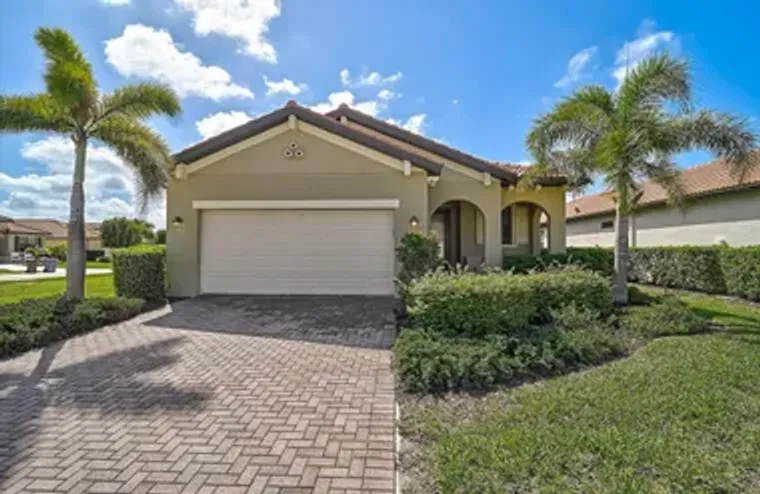 10209 FIDDLEWOOD DR, VENICE, FL, 34293, Venice, FL 34293