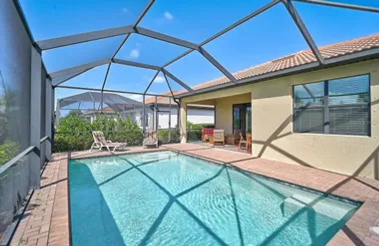 10209 FIDDLEWOOD DR, VENICE, FL, 34293, Venice, FL 34293