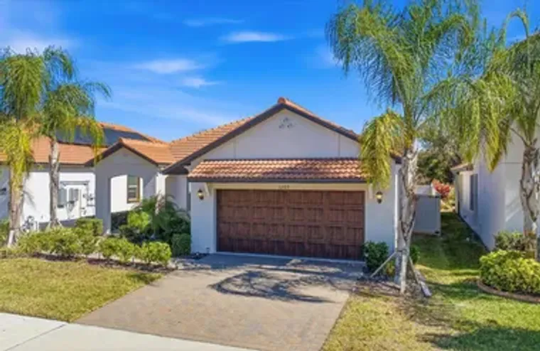 5209 WINDY GROVE DR, WIMAUMA, FL, 33598, Wimauma, FL 33598