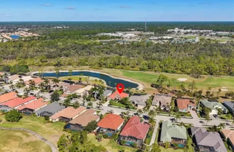 5504 WHITE IBIS DR, NORTH PORT, FL, 3428..., North Port, FL 34287