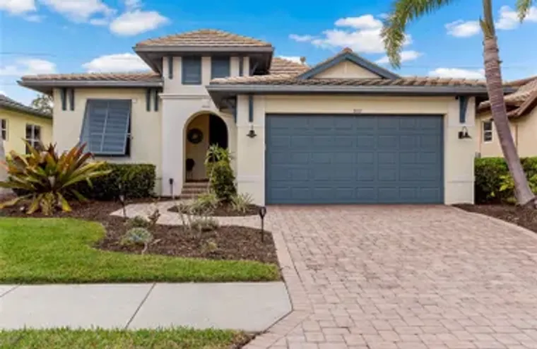 922 PRESERVATION ST, BRADENTON, FL, 3420..., Bradenton, FL 34208